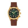 Оригинален Мъжки Часовник Certina DS Pilot C024.617.36.092.00