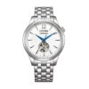 Оригинален Мъжки Часовник Citizen NH9131-73A