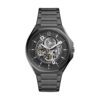 Оригинален Мъжки Часовник Fossil Evanston BQ2621
