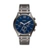 Оригинален Мъжки Часовник Fossil Fenmore BQ2401
