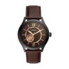 Оригинален Мъжки Часовник Fossil Fenmore BQ2651