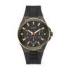 Оригинален Мъжки Часовник Guess GW0799G1