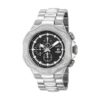 Оригинален Мъжки Часовник Invicta 12427
