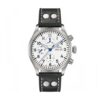 Оригинален Мъжки Часовник Laco 1925 Kiel.2 862153