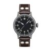 Оригинален Мъжки Часовник Laco 1925 Munster 861748