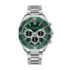Оригинален Мъжки Часовник Lee Cooper LC08021.370