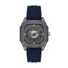Оригинален Мъжки Часовник Lee Cooper LC08061.069