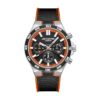 Оригинален Мъжки Часовник Lee Cooper LC08066.351