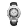 Оригинален Мъжки Часовник Lee Cooper LC08108.351