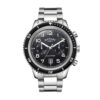 Оригинален Мъжки Часовник Rotary GB05021/04