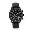 Оригинален Мъжки Часовник Rotary GS00110/04