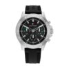 Оригинален Мъжки Часовник Tommy Hilfiger Bryan 1792111