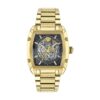 Оригинален Мъжки Часовник Versace Dominus VE9J00124