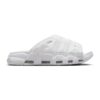 Чехли Air More Up Tempo с лого Nike