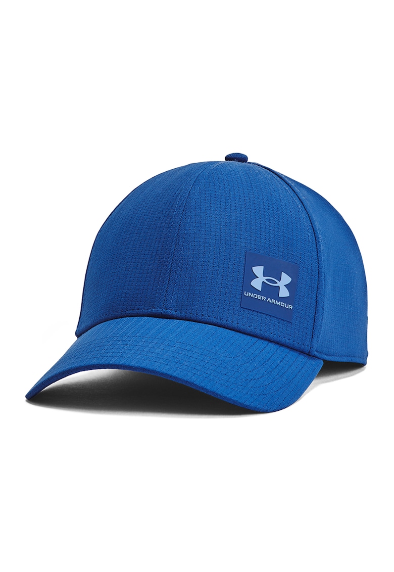 Шапка ArmourVent с извита козирка Under Armour