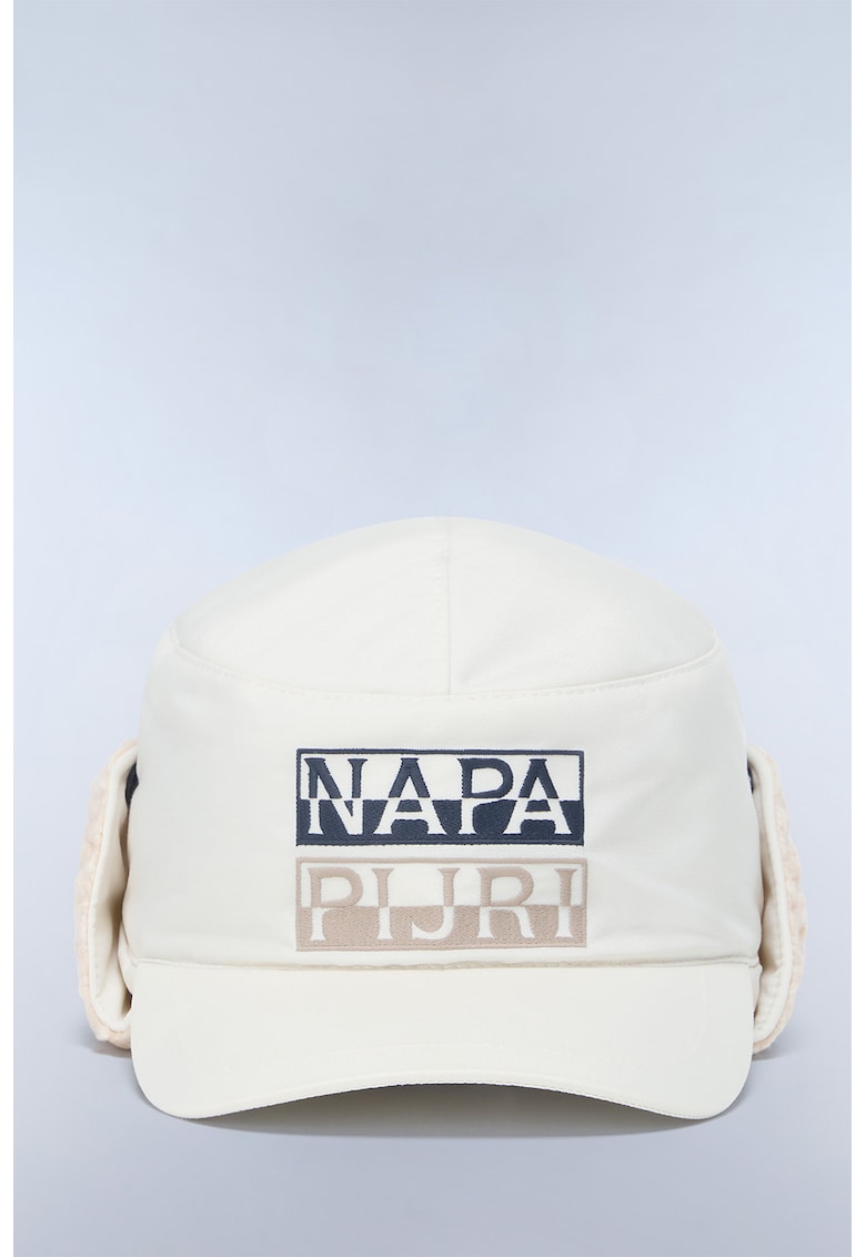 Шапка Aviator с ушички Napapijri