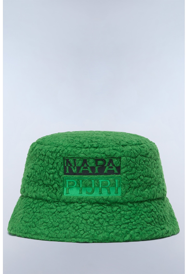 Шапка Tosh с вълна Napapijri