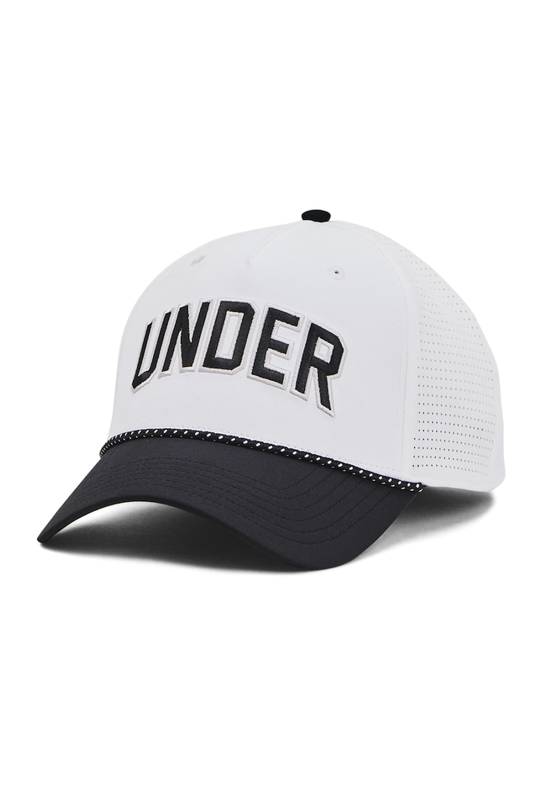 Шапка Under Armour