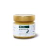 Bio Ashvagandha Ghee Ayurveda / Био гхи с ашваганда