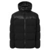 JOOP! - Зимно пухено яке 174103 JOOP Jeans