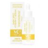 OOTD VC+ Серум за лице изсветляващ с ВИТАМИН Ц 50мл цена