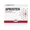 АПРОСТЕН табл. 800 мг х 30  ОМЕГА ФАРМА цена