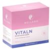 БЕЛЕРО ВИТАЛ N САШЕТА 5МЛ X 10 цена