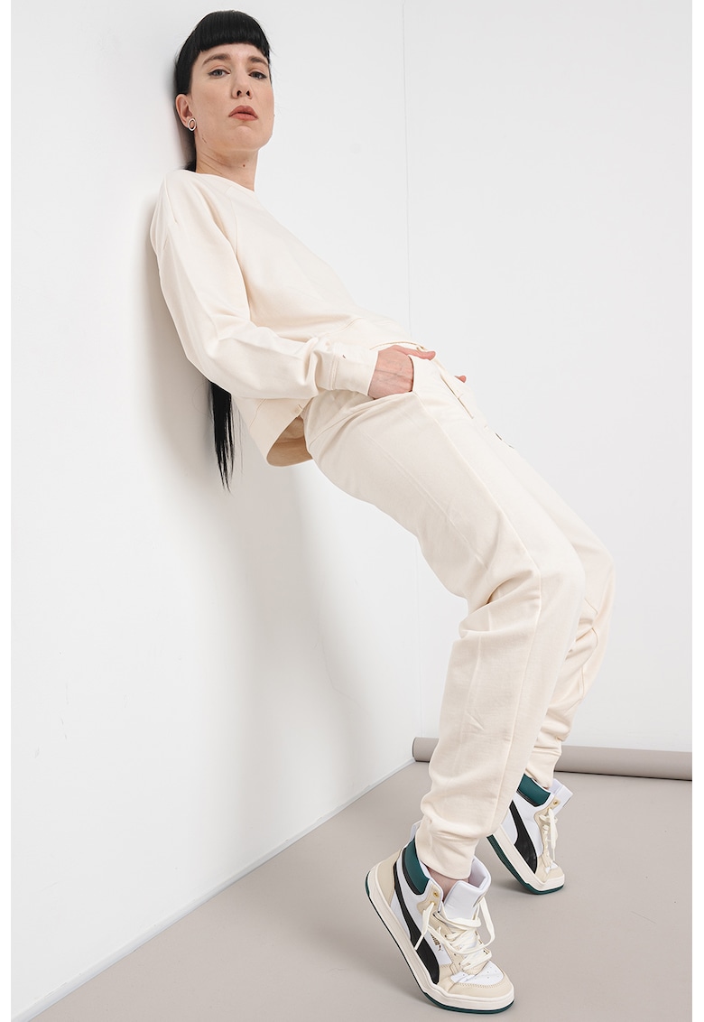 Блуза Lifestyle BETTER SPORTSWEAR Puma