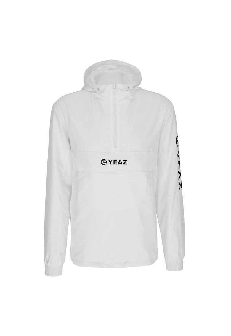 Ветроустойчиво яке Mountain Peak CHASER 29551 YEAZ