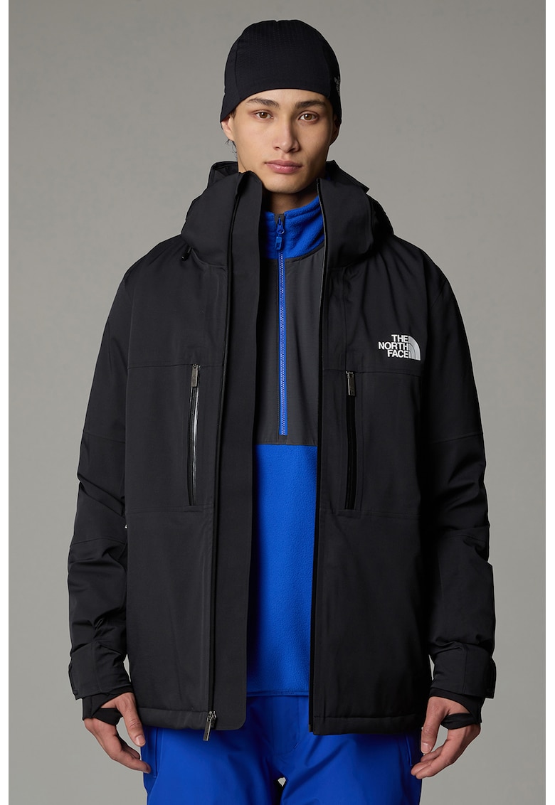 Водоустойчиво и ветроустойчиво ски яке Chakal The North Face