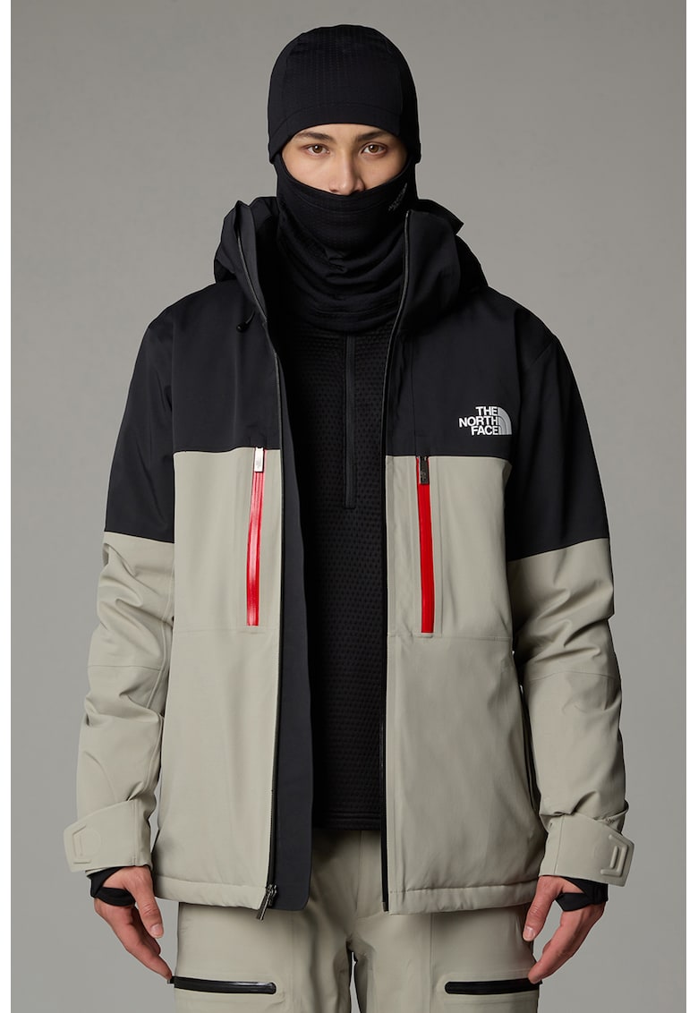Водоустойчиво и ветроустойчиво ски яке Chakal The North Face