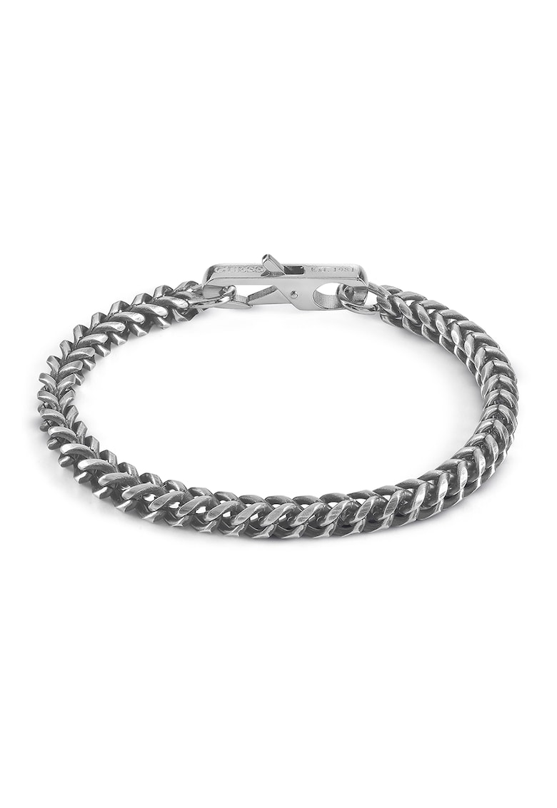 Гривна от инокс тип верижка GUESS