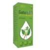 ДОЛЕРАН ФАРМА КОТЕШКИ НОКЪТ + БЕТА ГЛЮКАН капки 50 мл. цена