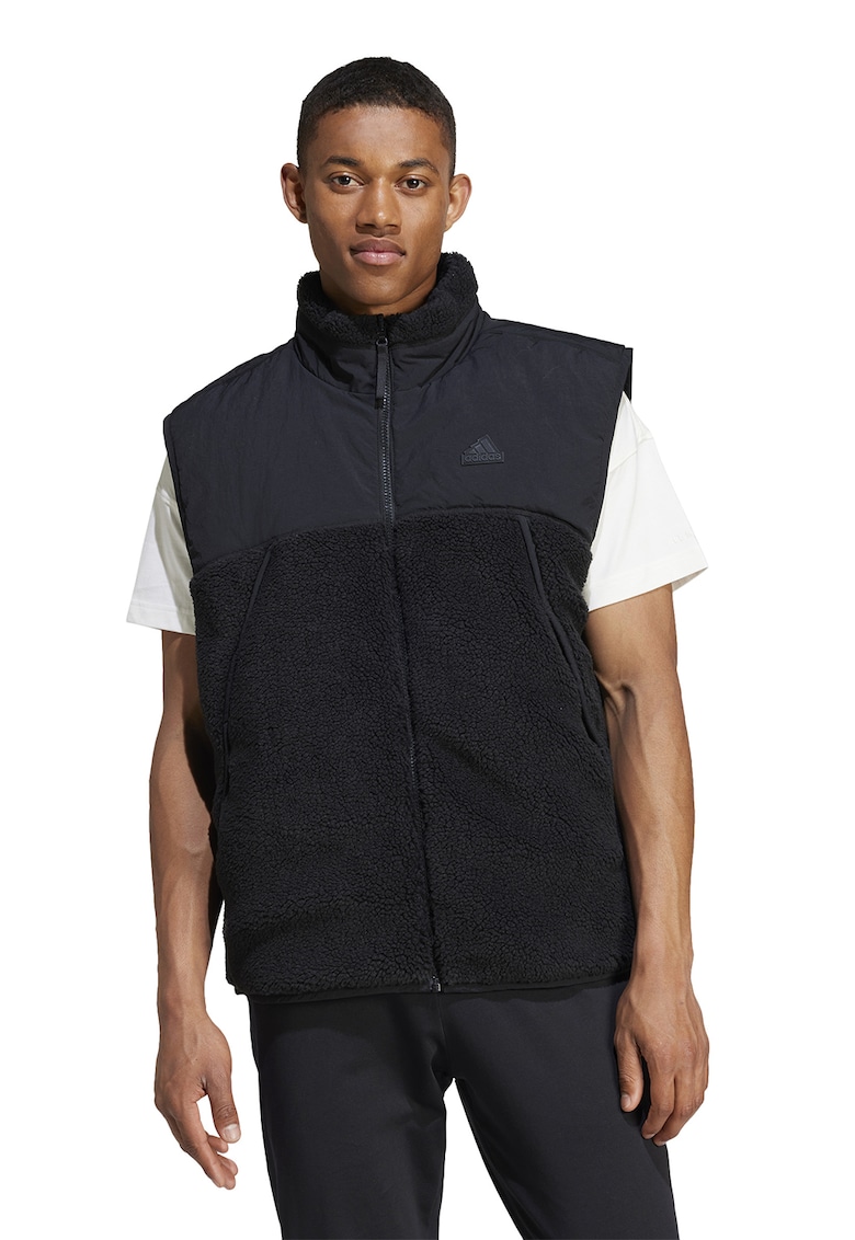 Двулицев елек adidas City Escape adidas Sportswear