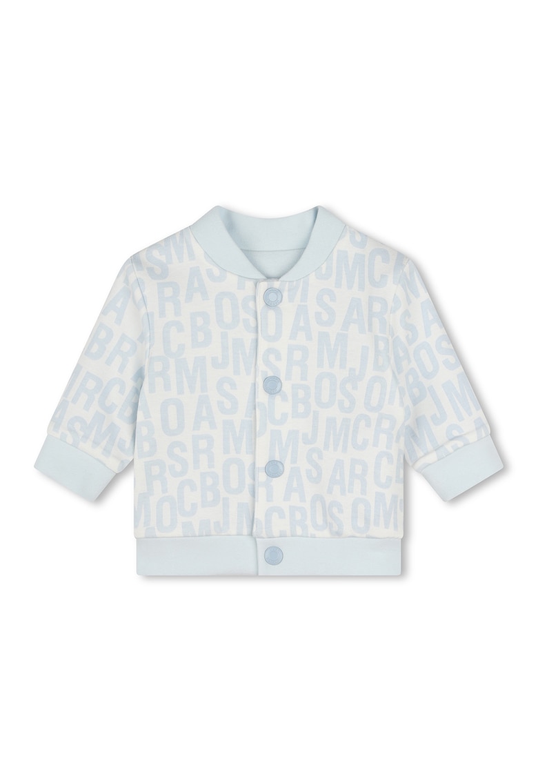 Двулицево облекло - 3 части Marc Jacobs