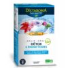 Детокс (билкова формула)