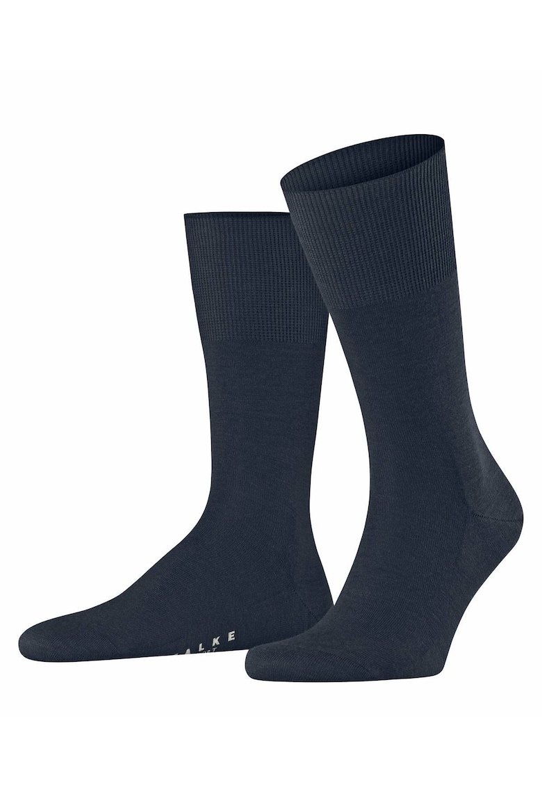 Дълги чорапи Airport 16549 Falke