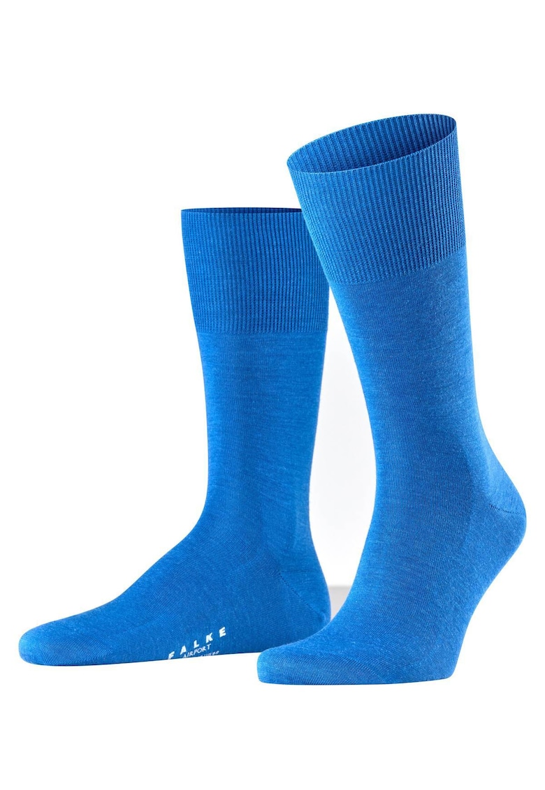 Дълги чорапи Airport 16549 Falke