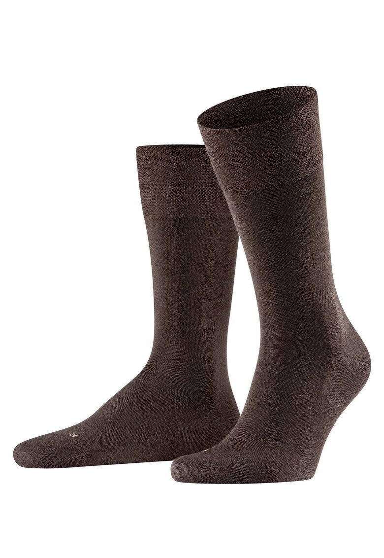 Дълги чорапи Sensitiv Berlin 13299 Falke