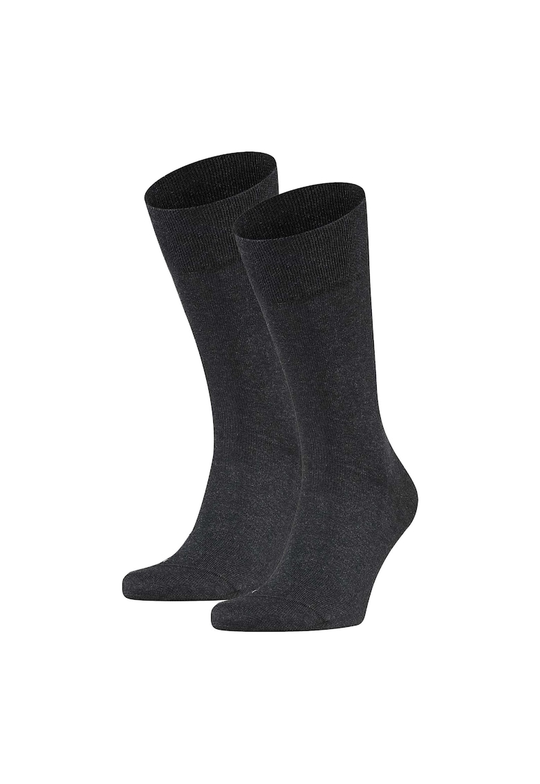 Дълги чорапи Sensitive London - 2 чифта Falke