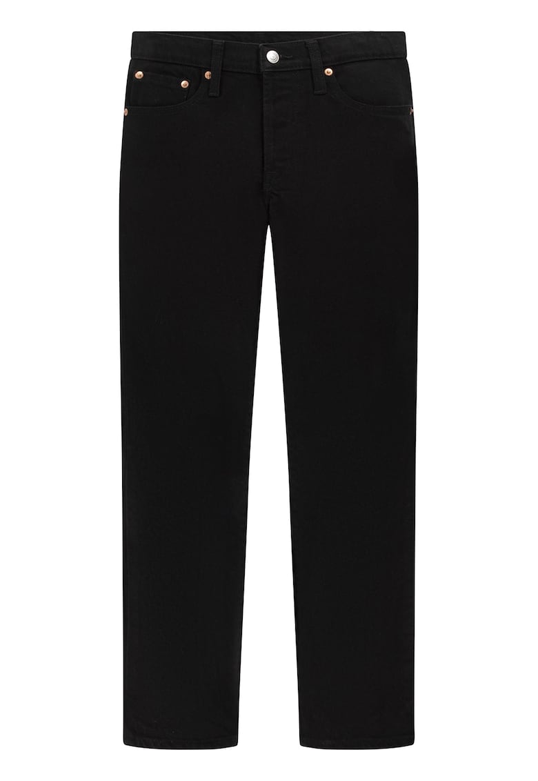 Дънки 501® с копчета Levis