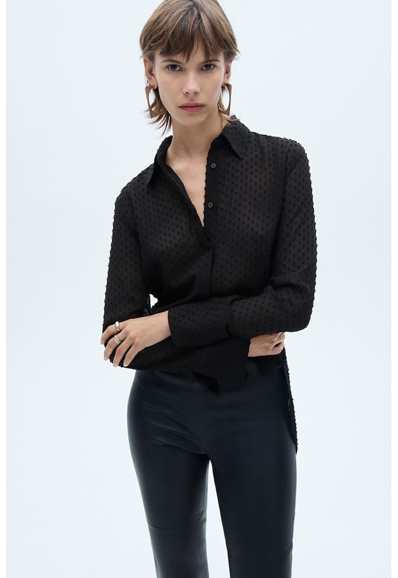 Ефирна риза Glen Mango