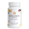 Женско здраве - Термално стабилизрана оксалооцетна киселина Jubilance™
