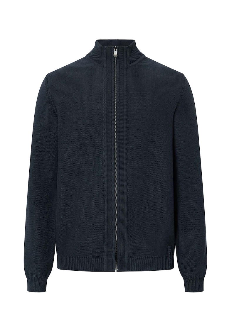 Жилетка Paulos с цип JOOP Jeans