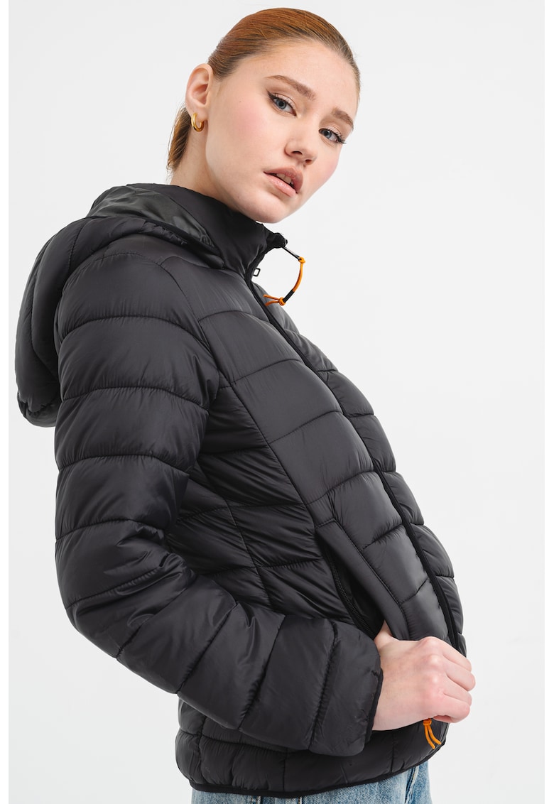 Зимно яке Atikolor Geographical Norway