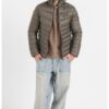 Зимно яке Bartine с олекотена вата Geographical Norway
