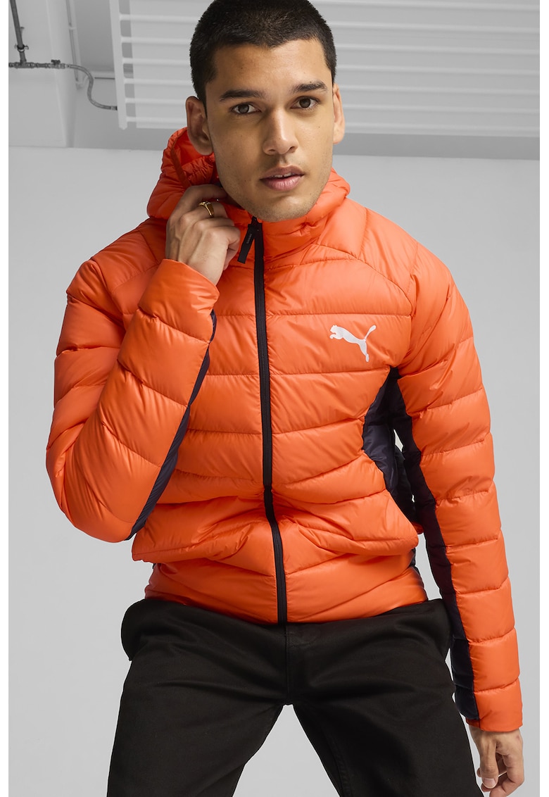 Зимно яке PackLITE с пухена вата Puma