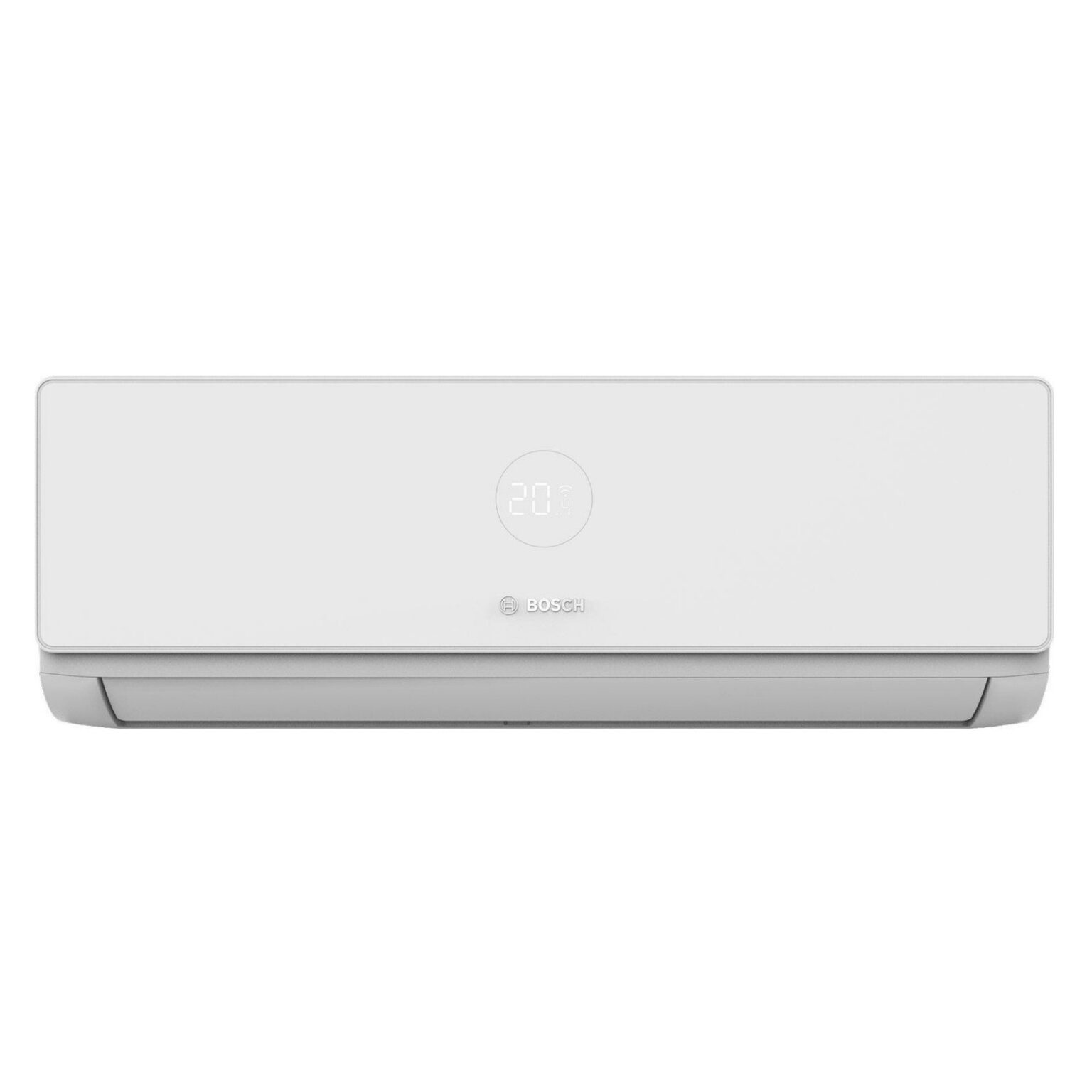 Инверторен климатик Bosch CL4000i-Set 26E