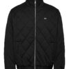 Капитонирано яке с цип Tommy Jeans