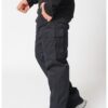 Карго панталон Arctic Road Jack Wolfskin